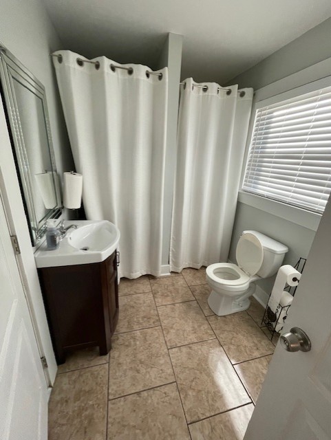 702 Springer Road Lawrenceburg, TN 38464 - Photo 9 of 13 Gallery Image 9