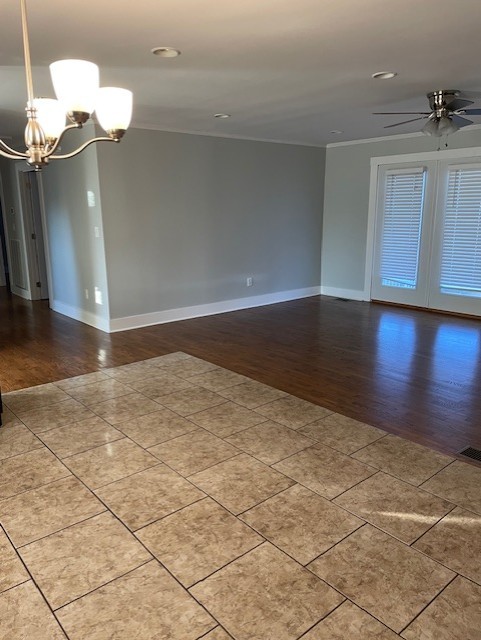 702 Springer Road Lawrenceburg, TN 38464 - Photo 10 of 13 Gallery Image 10