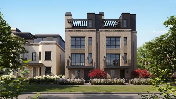 $2,500,000 | 705 West Franklin Street, Boise, ID 83702