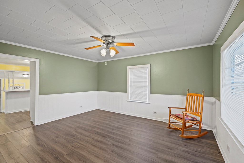 18 Finley Street Pelzer, SC 29669 - Photo 11 of 12