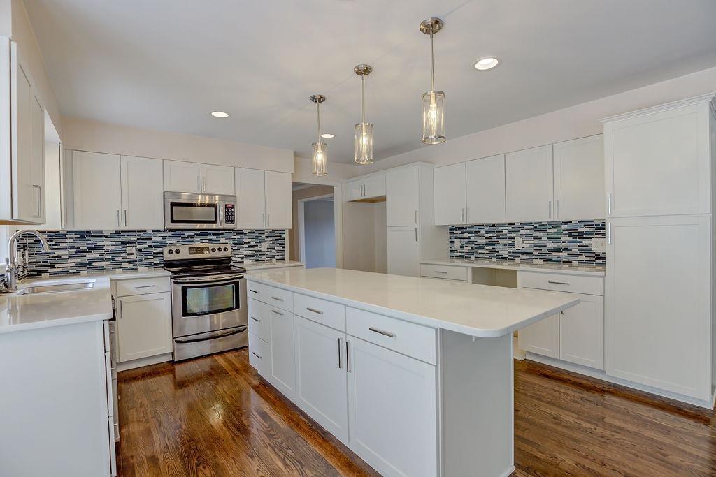 5860 Gaines Road Cincinnati, OH 45247 - Photo 33 of 42 Gallery Image 33