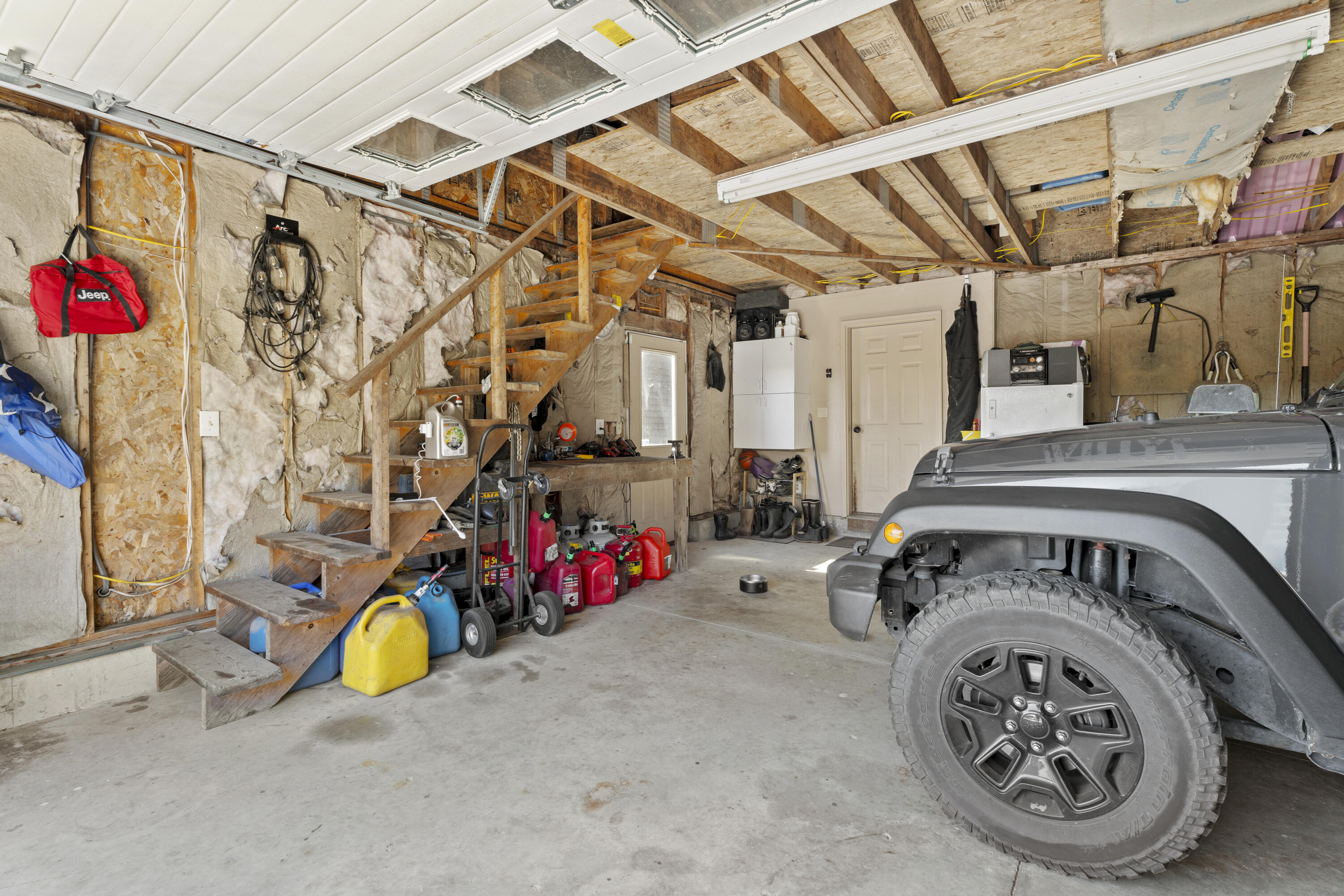 829 Kennebec Road Hampden, ME 04444 - Photo 65 of 73 DSC04936