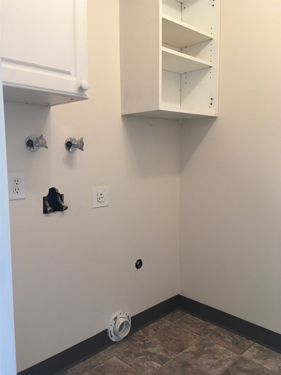 1218-1220 North Marcus Road Spokane Valley, WA 99216 - Photo 11 of 15 Gallery Image 11