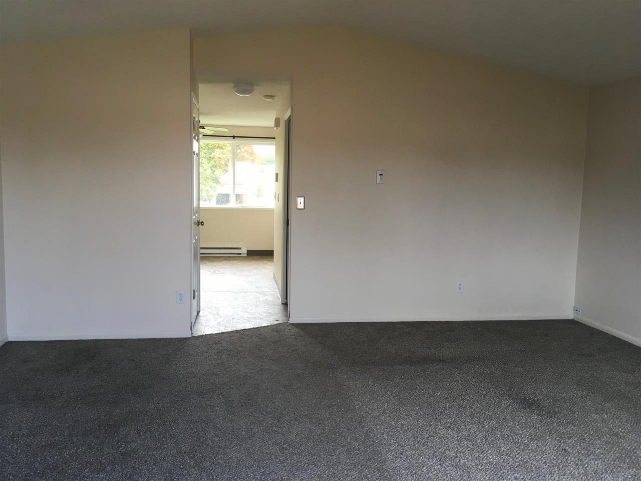 1218-1220 North Marcus Road Spokane Valley, WA 99216 - Photo 13 of 15 Gallery Image 13