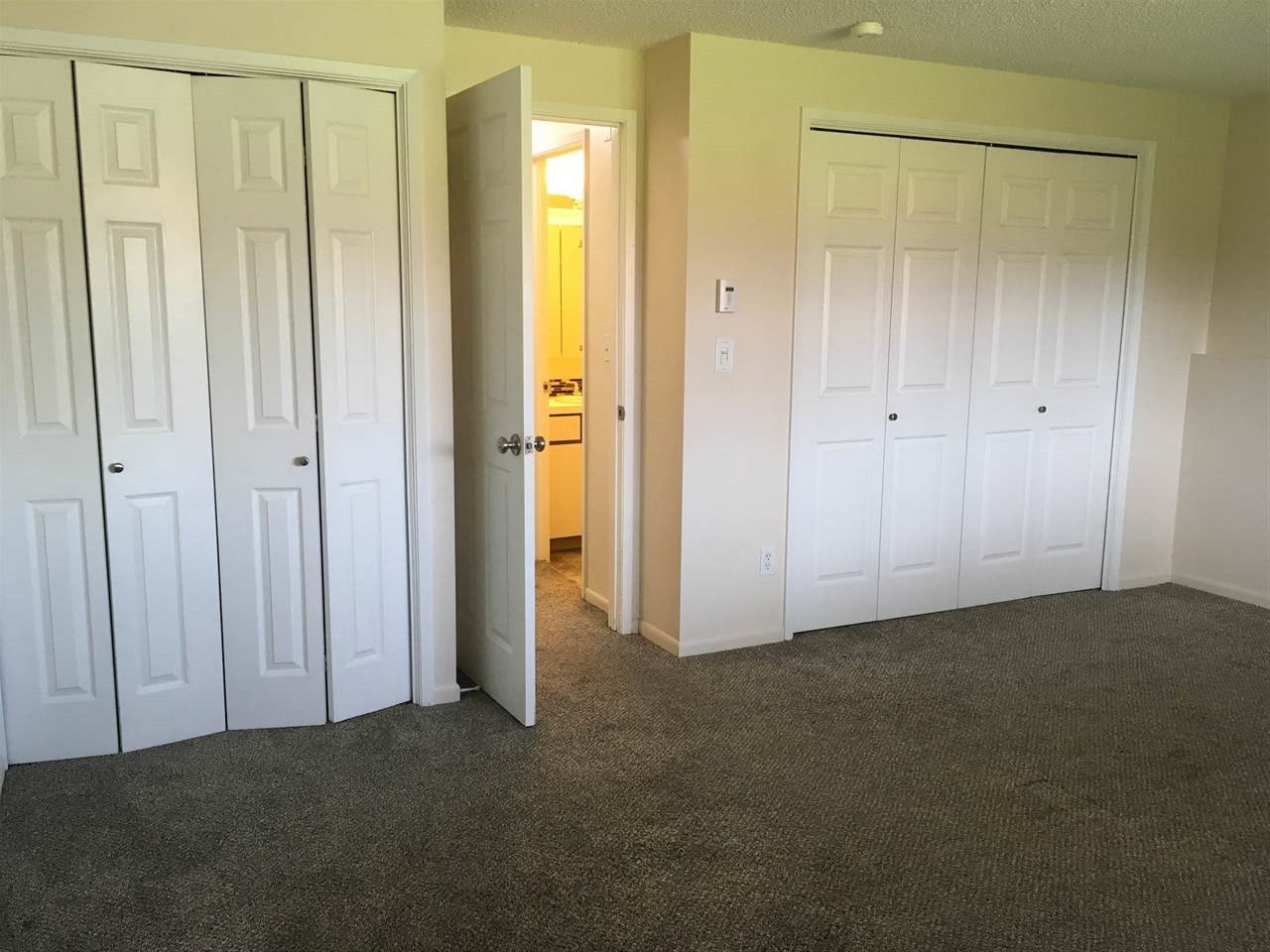 1218-1220 North Marcus Road Spokane Valley, WA 99216 - Photo 14 of 15 Gallery Image 14