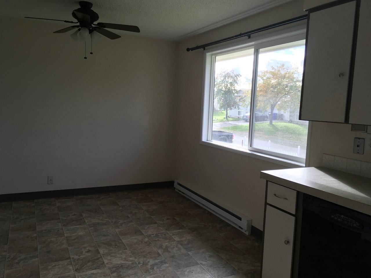 1218-1220 North Marcus Road Spokane Valley, WA 99216 - Photo 8 of 15 Gallery Image 8