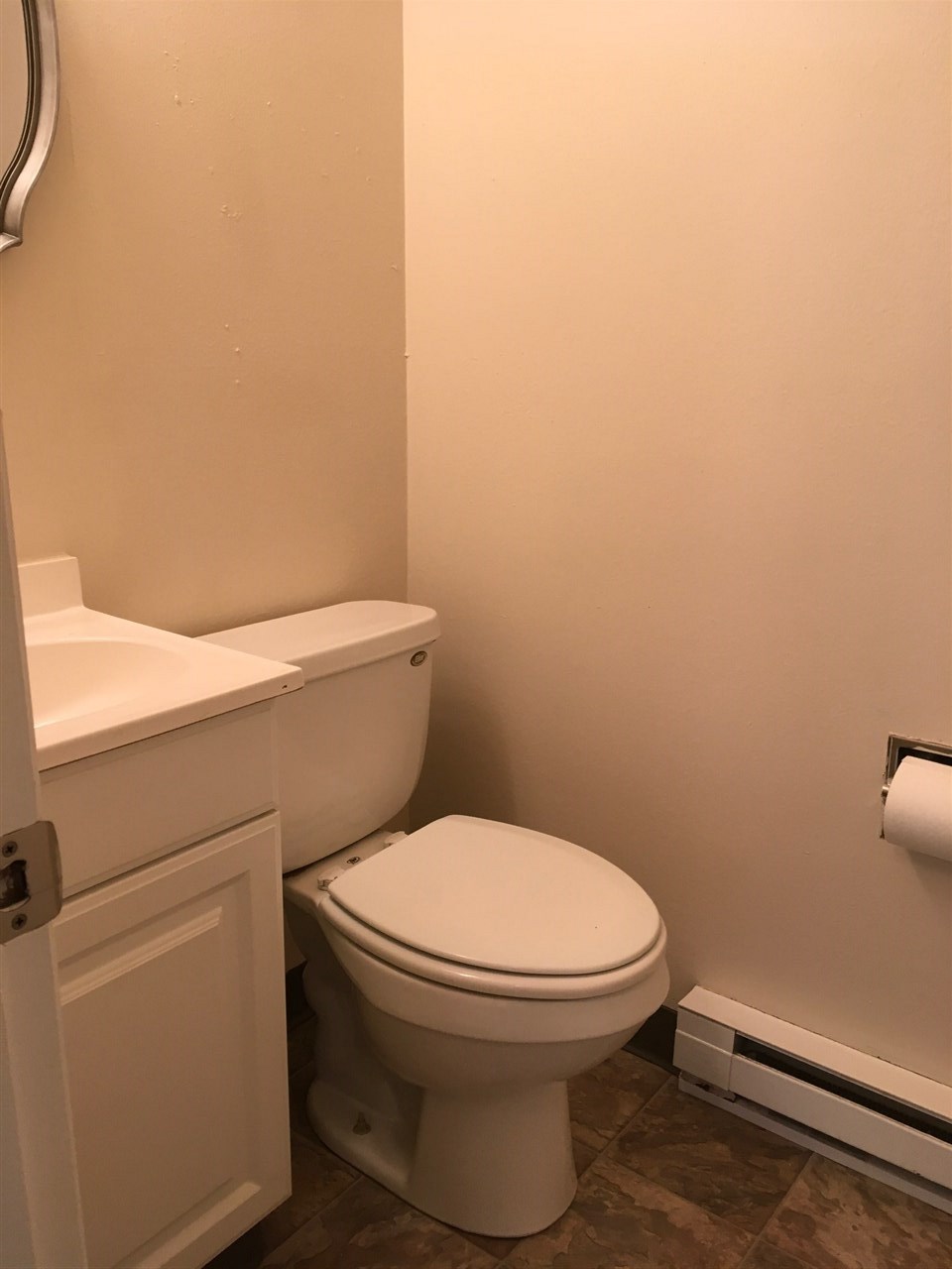 1218-1220 North Marcus Road Spokane Valley, WA 99216 - Photo 10 of 15 Gallery Image 10