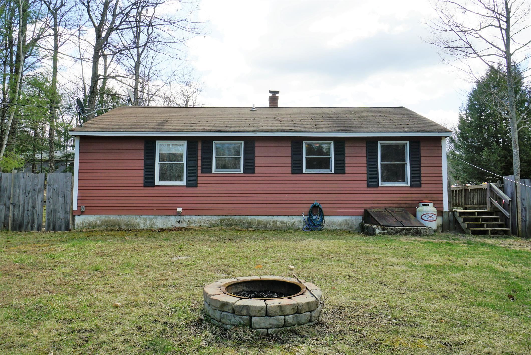 24 Ripple Road Barnstead, NH 03225 - Photo 11 of 40