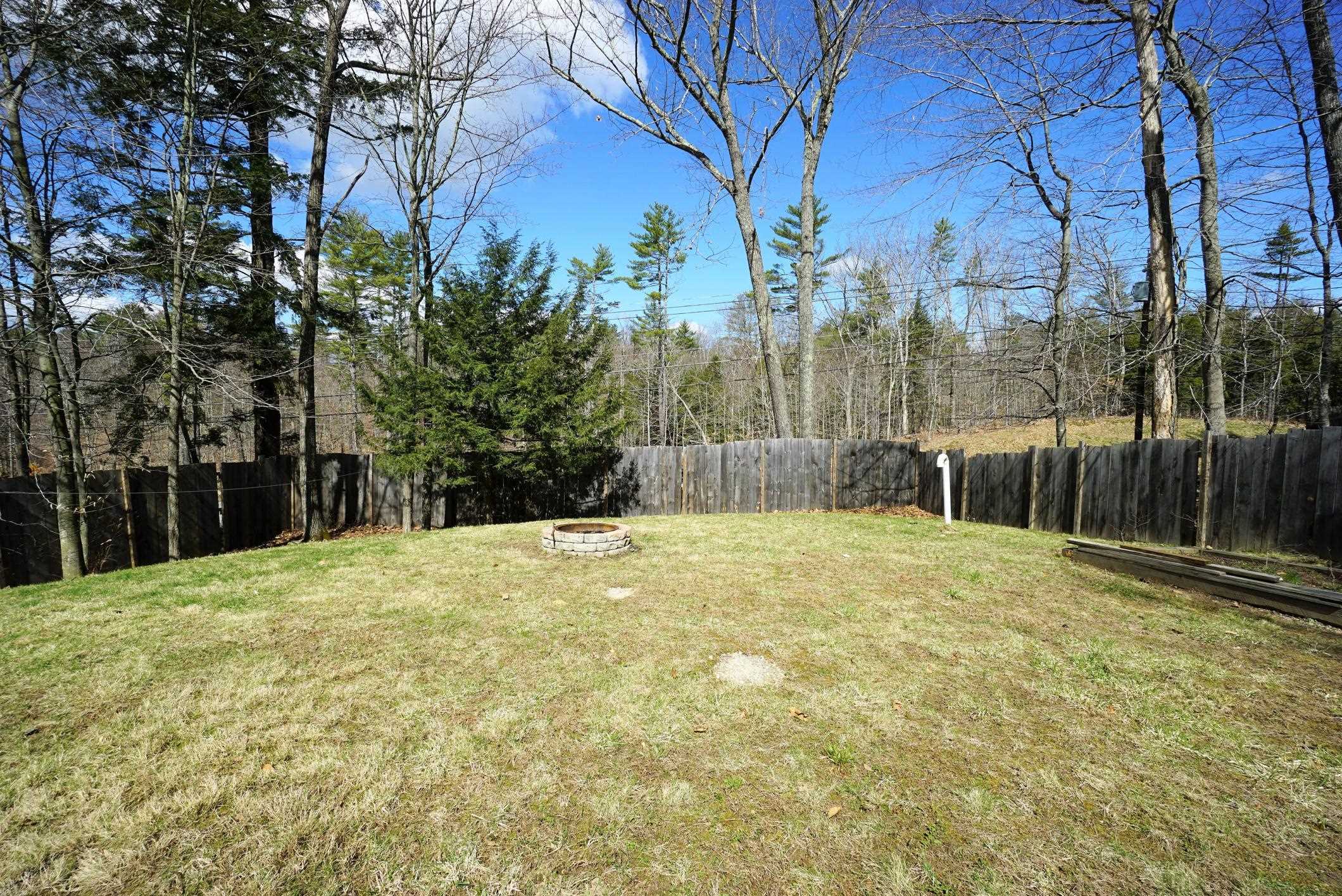 24 Ripple Road Barnstead, NH 03225 - Photo 13 of 40
