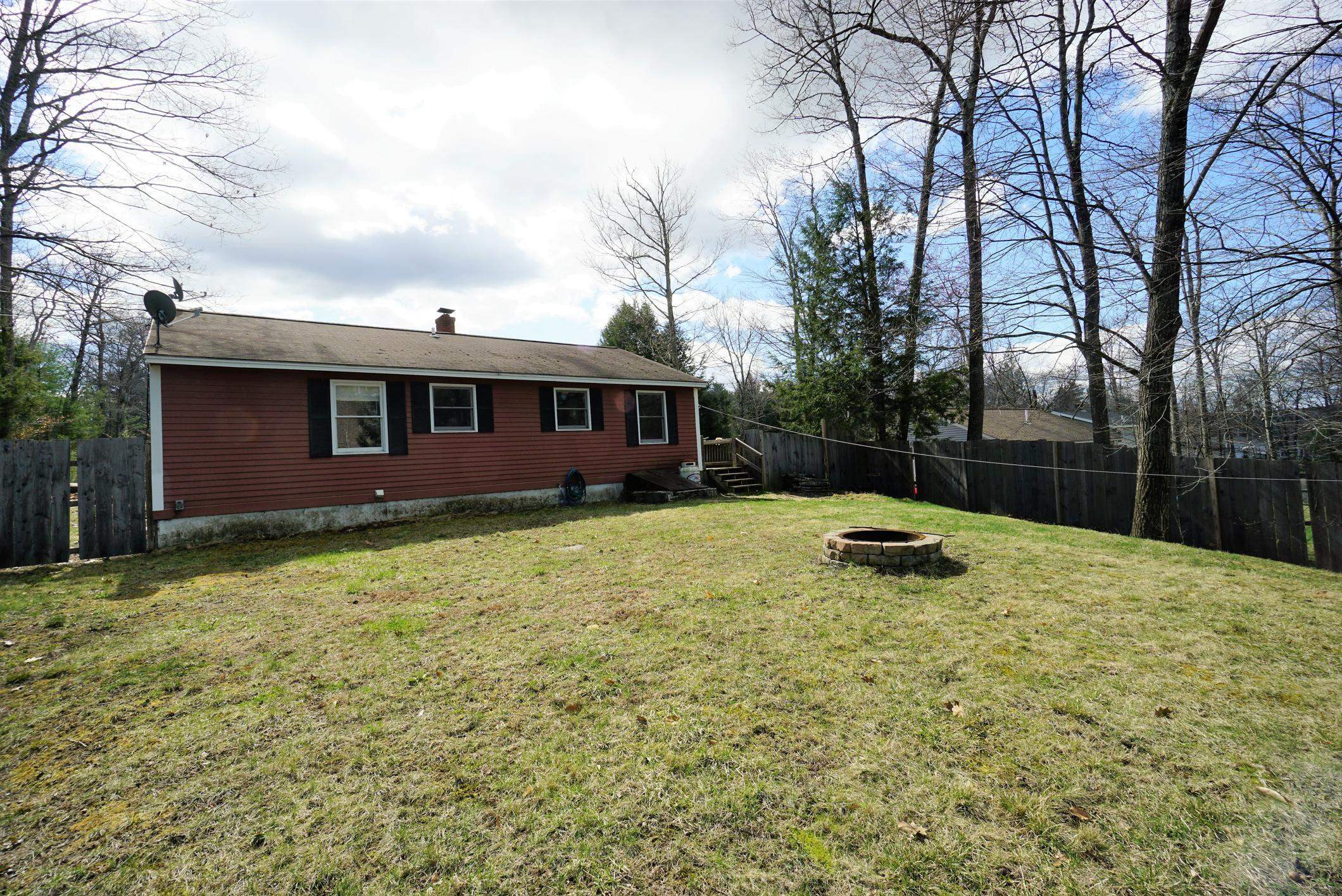 24 Ripple Road Barnstead, NH 03225 - Photo 14 of 40
