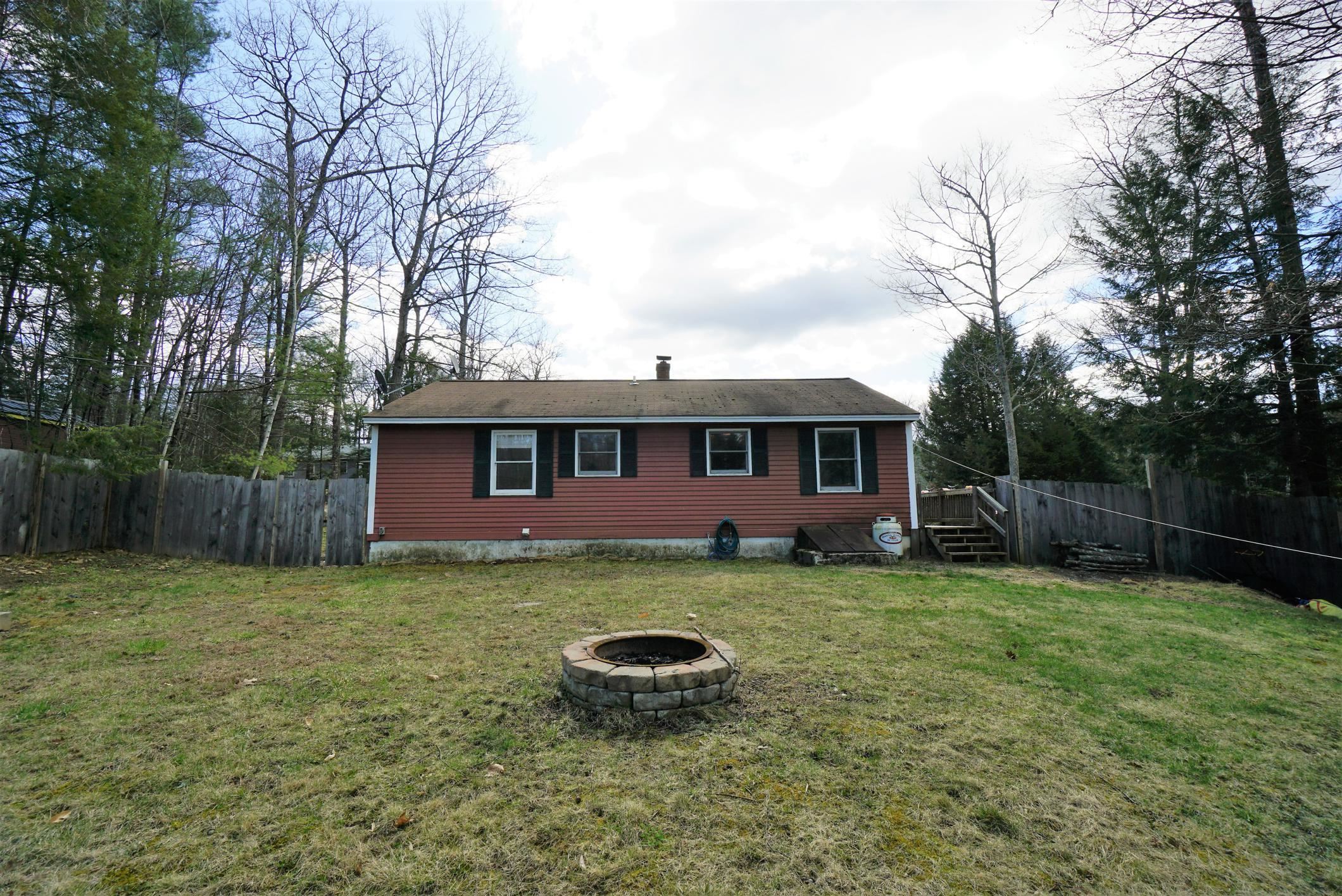 24 Ripple Road Barnstead, NH 03225 - Photo 15 of 40
