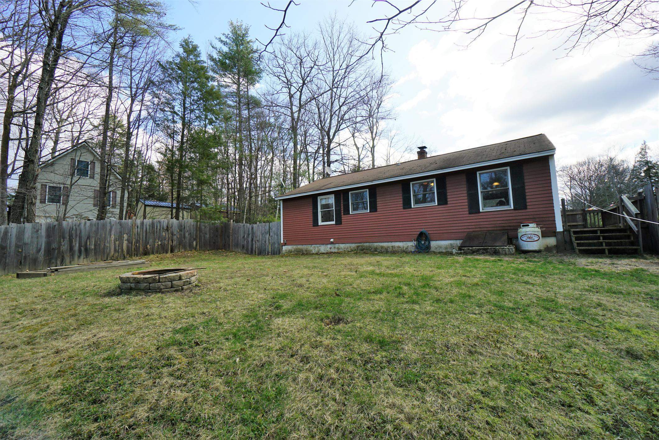 24 Ripple Road Barnstead, NH 03225 - Photo 16 of 40