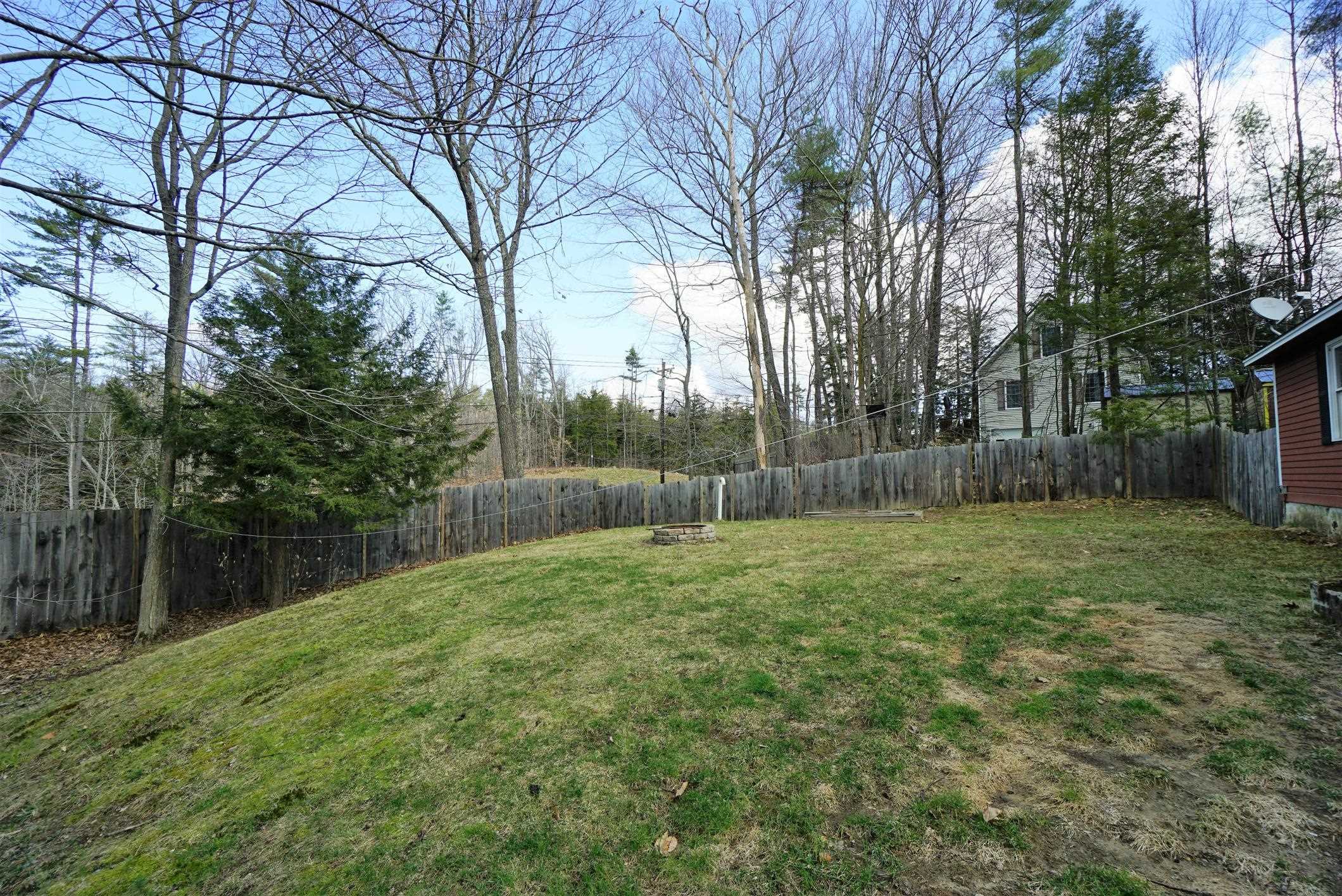 24 Ripple Road Barnstead, NH 03225 - Photo 17 of 40