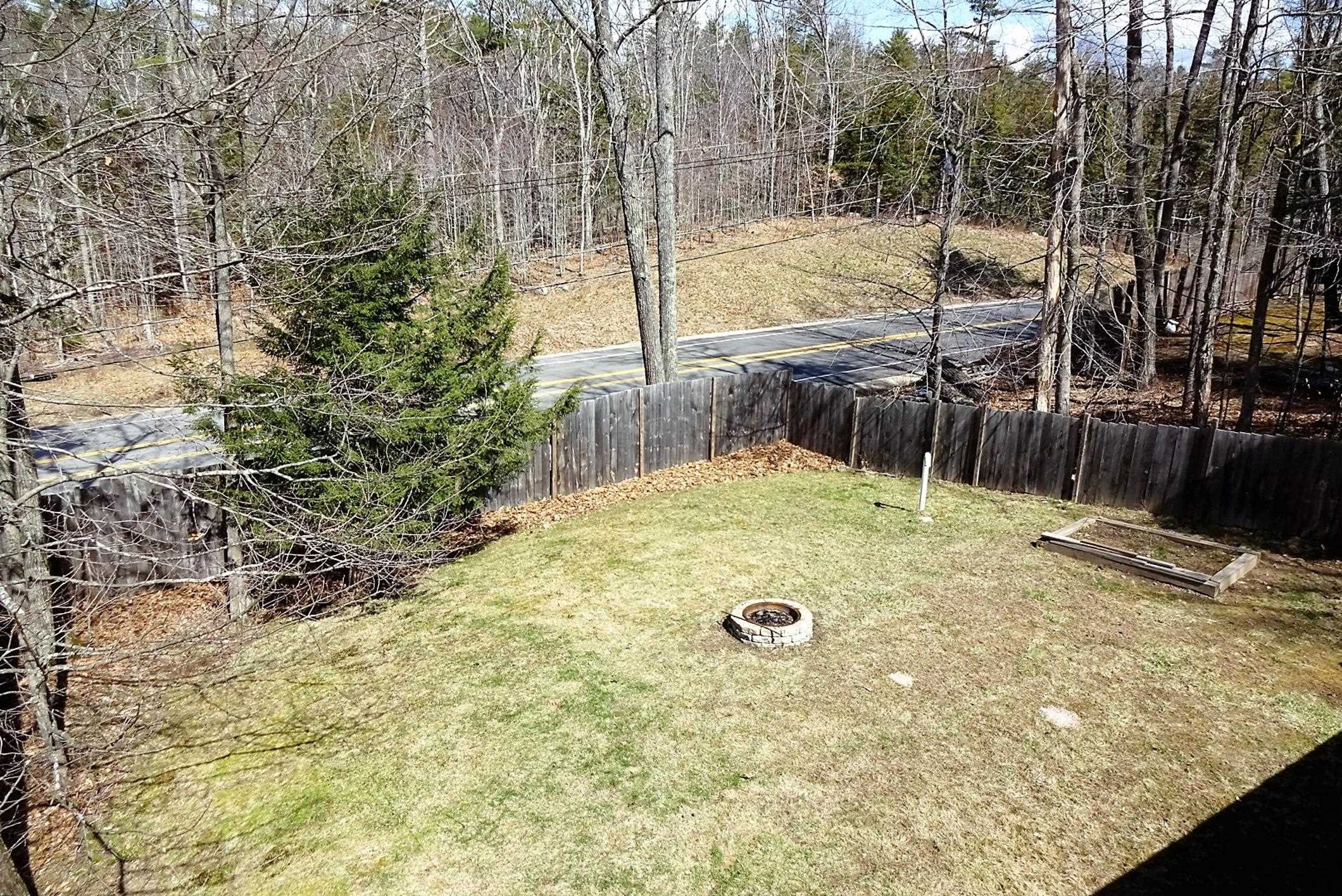 24 Ripple Road Barnstead, NH 03225 - Photo 18 of 40