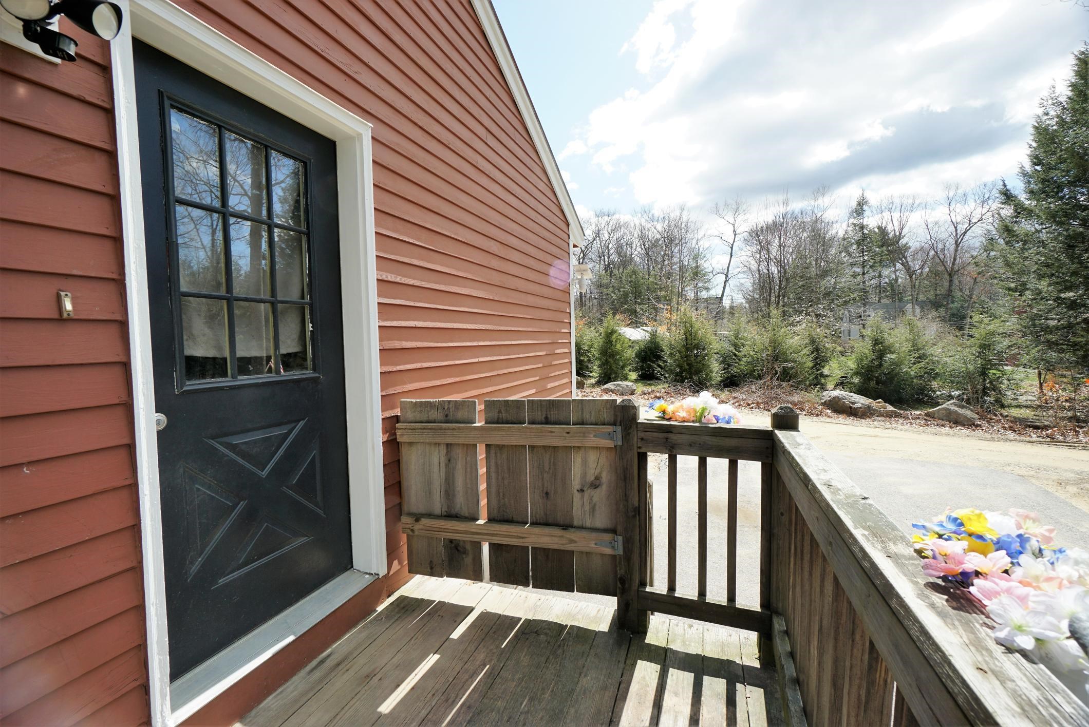 24 Ripple Road Barnstead, NH 03225 - Photo 20 of 40