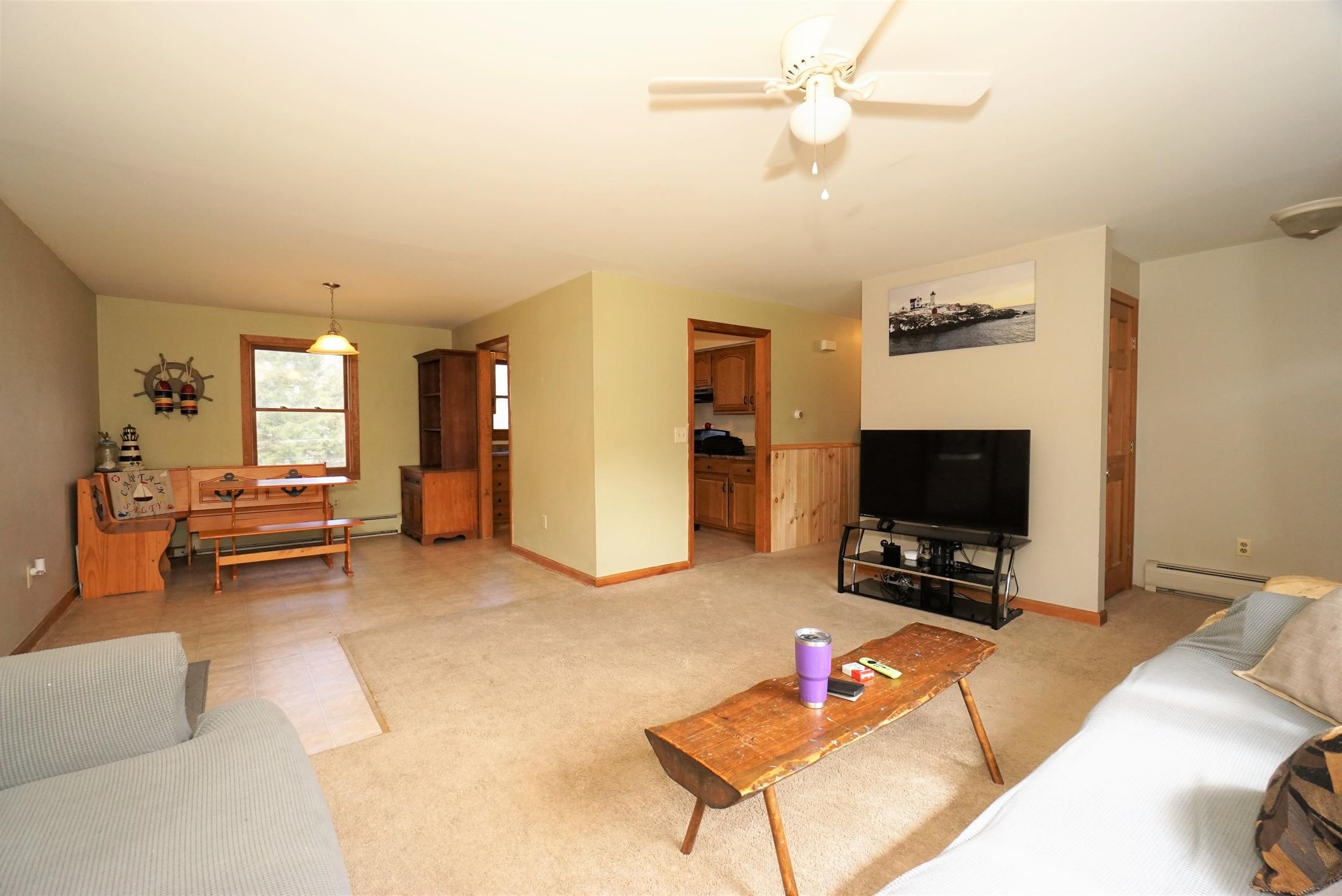 24 Ripple Road Barnstead, NH 03225 - Photo 21 of 40