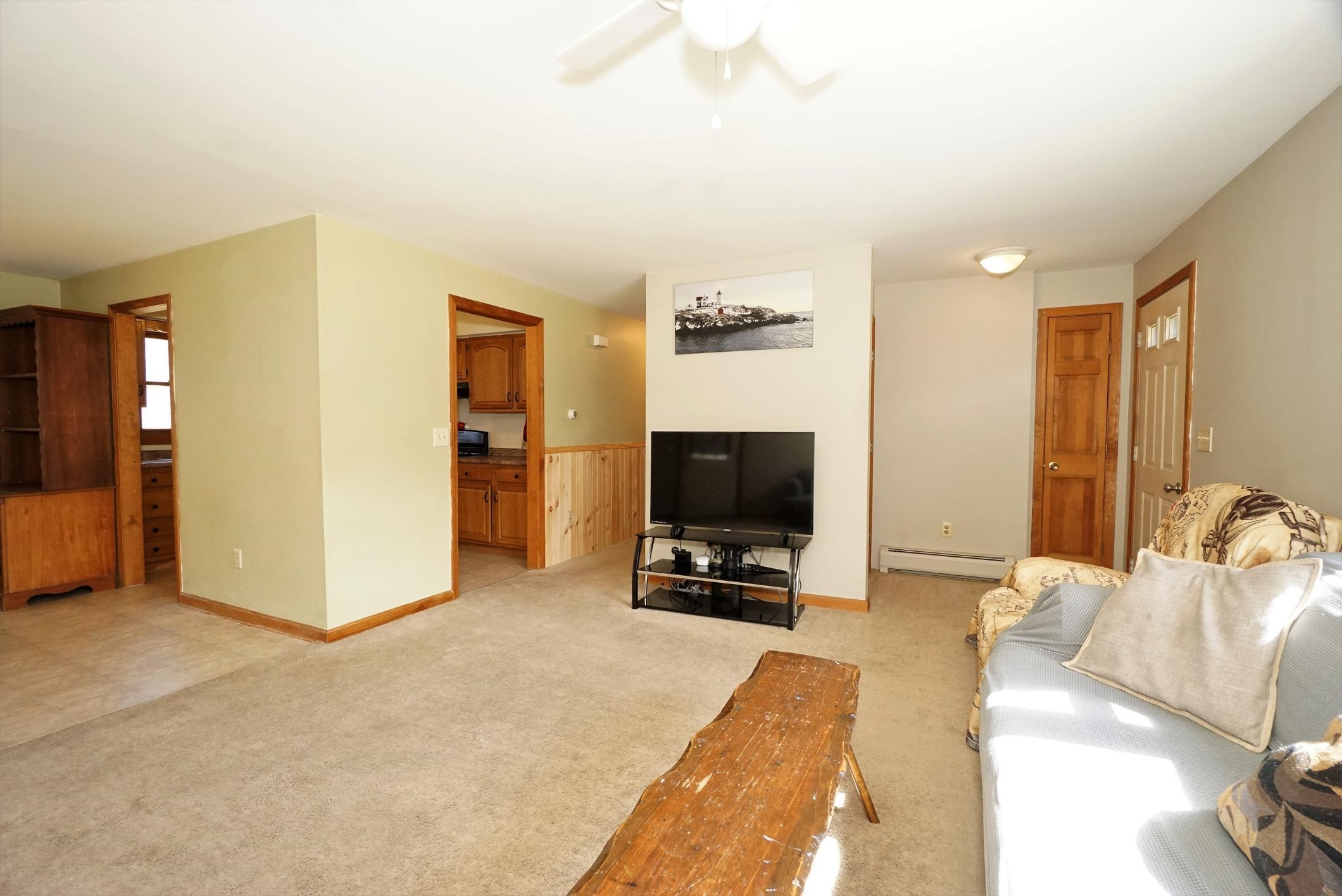 24 Ripple Road Barnstead, NH 03225 - Photo 22 of 40