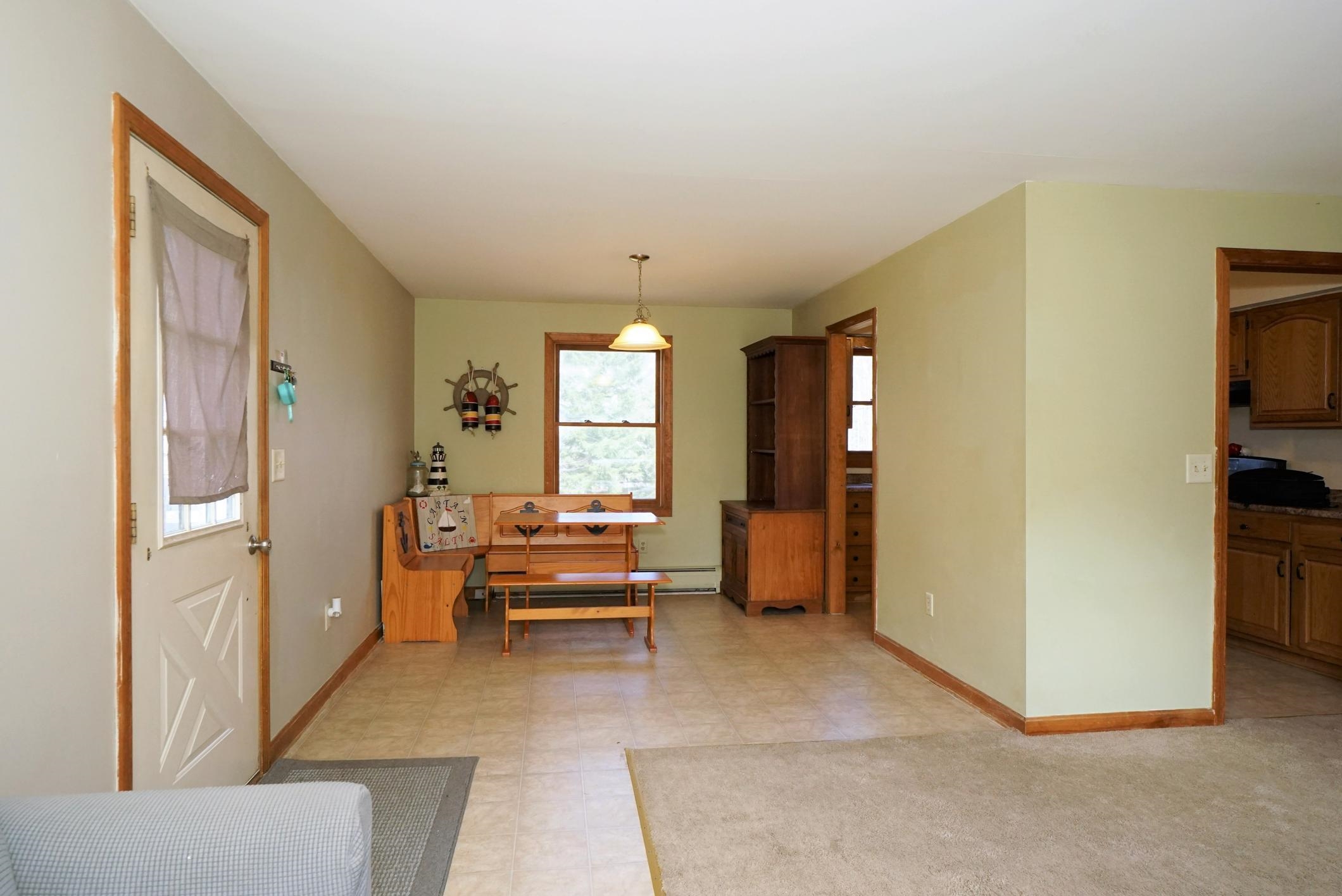 24 Ripple Road Barnstead, NH 03225 - Photo 23 of 40