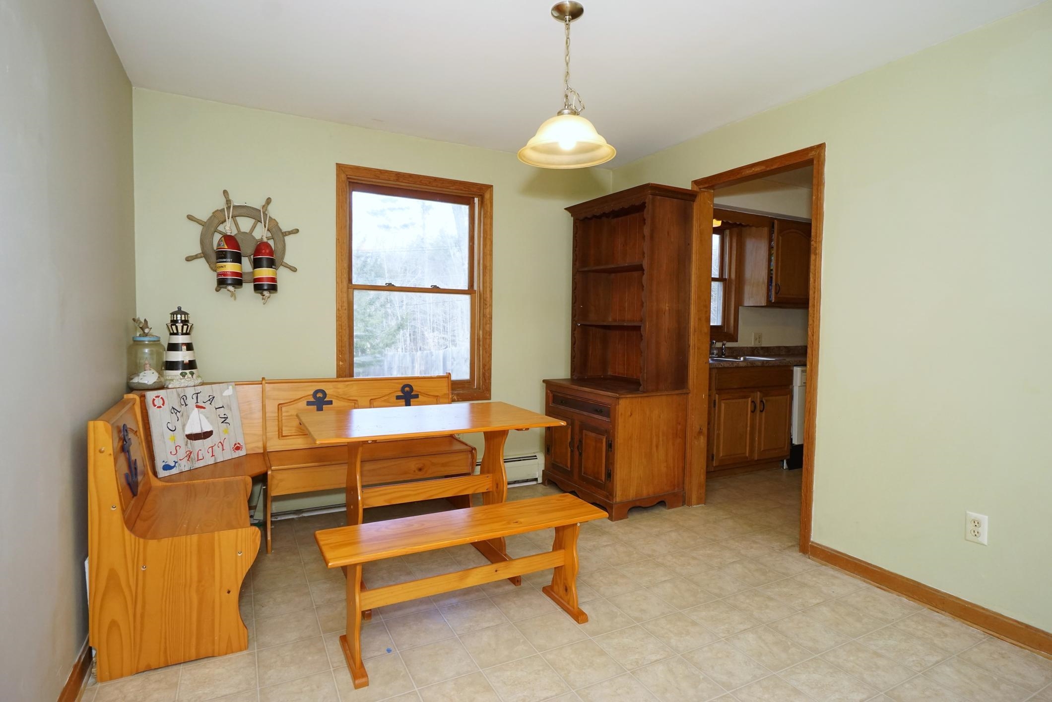 24 Ripple Road Barnstead, NH 03225 - Photo 24 of 40