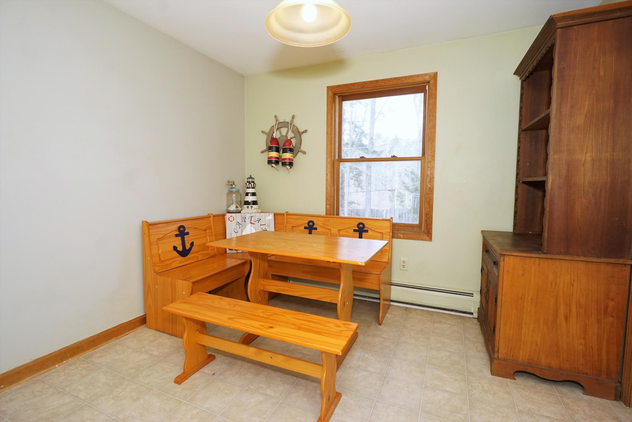 24 Ripple Road Barnstead, NH 03225 - Photo 25 of 40