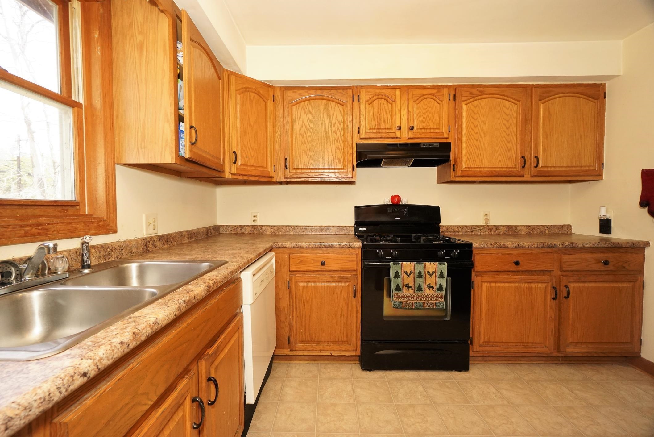 24 Ripple Road Barnstead, NH 03225 - Photo 27 of 40
