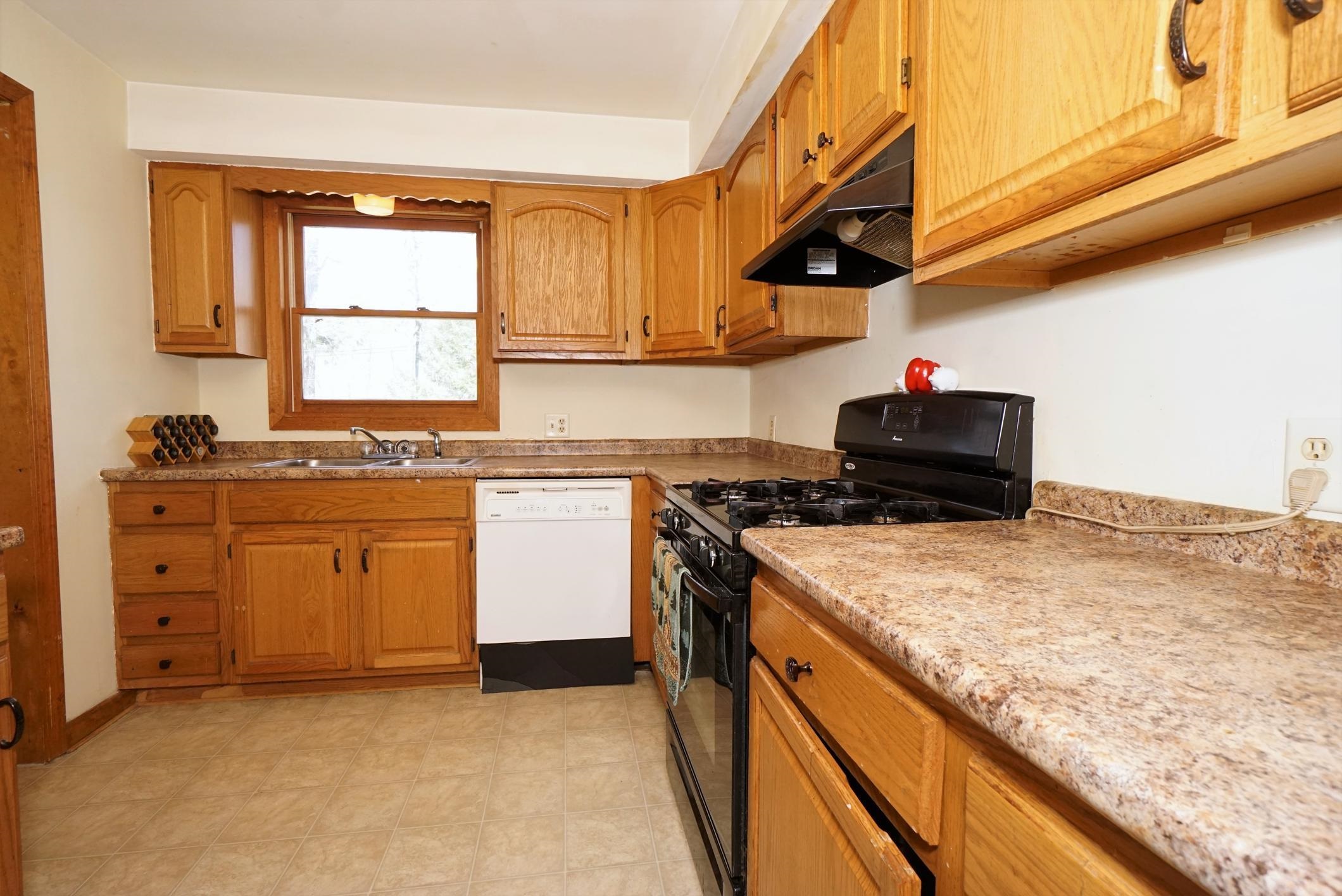 24 Ripple Road Barnstead, NH 03225 - Photo 28 of 40