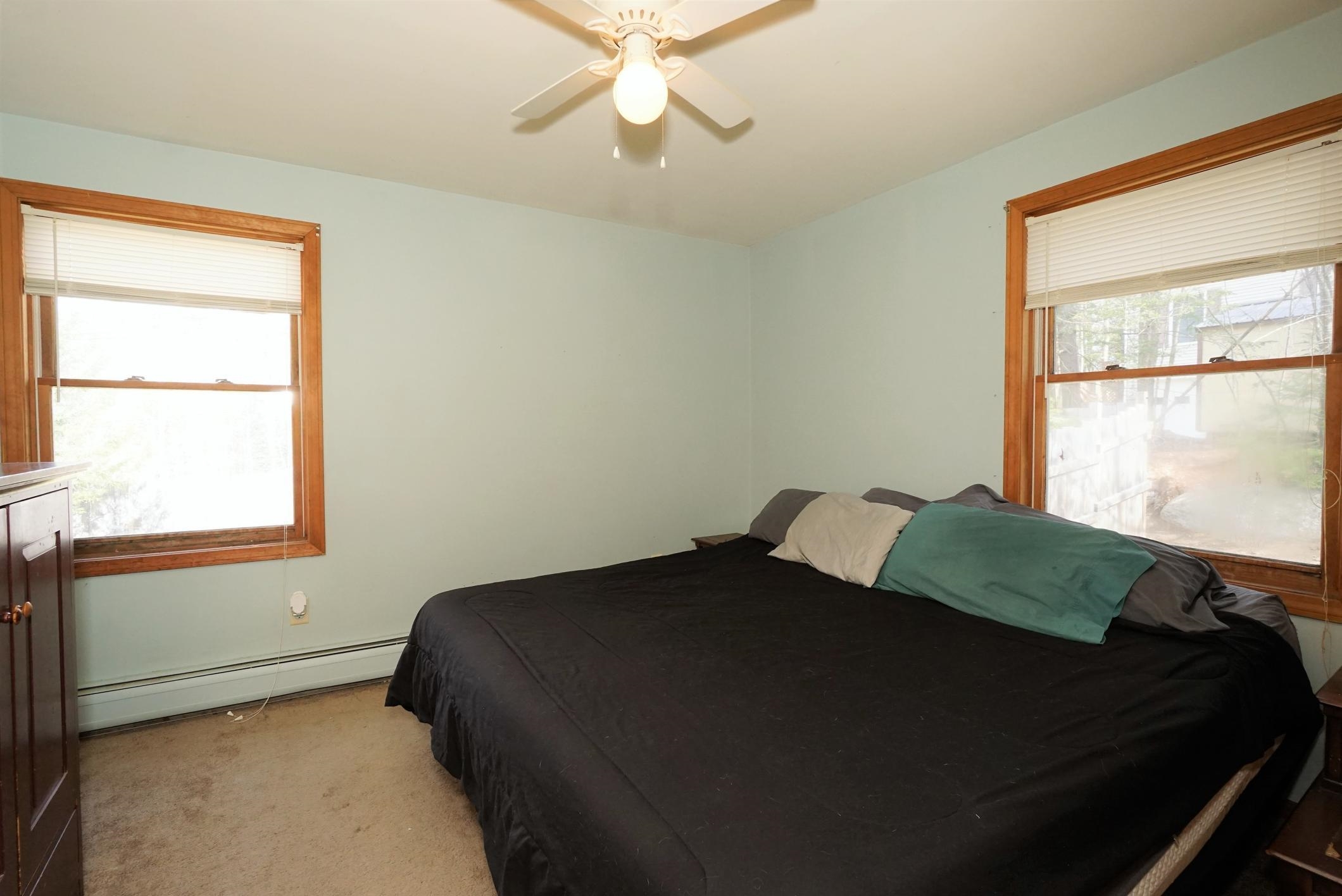 24 Ripple Road Barnstead, NH 03225 - Photo 33 of 40