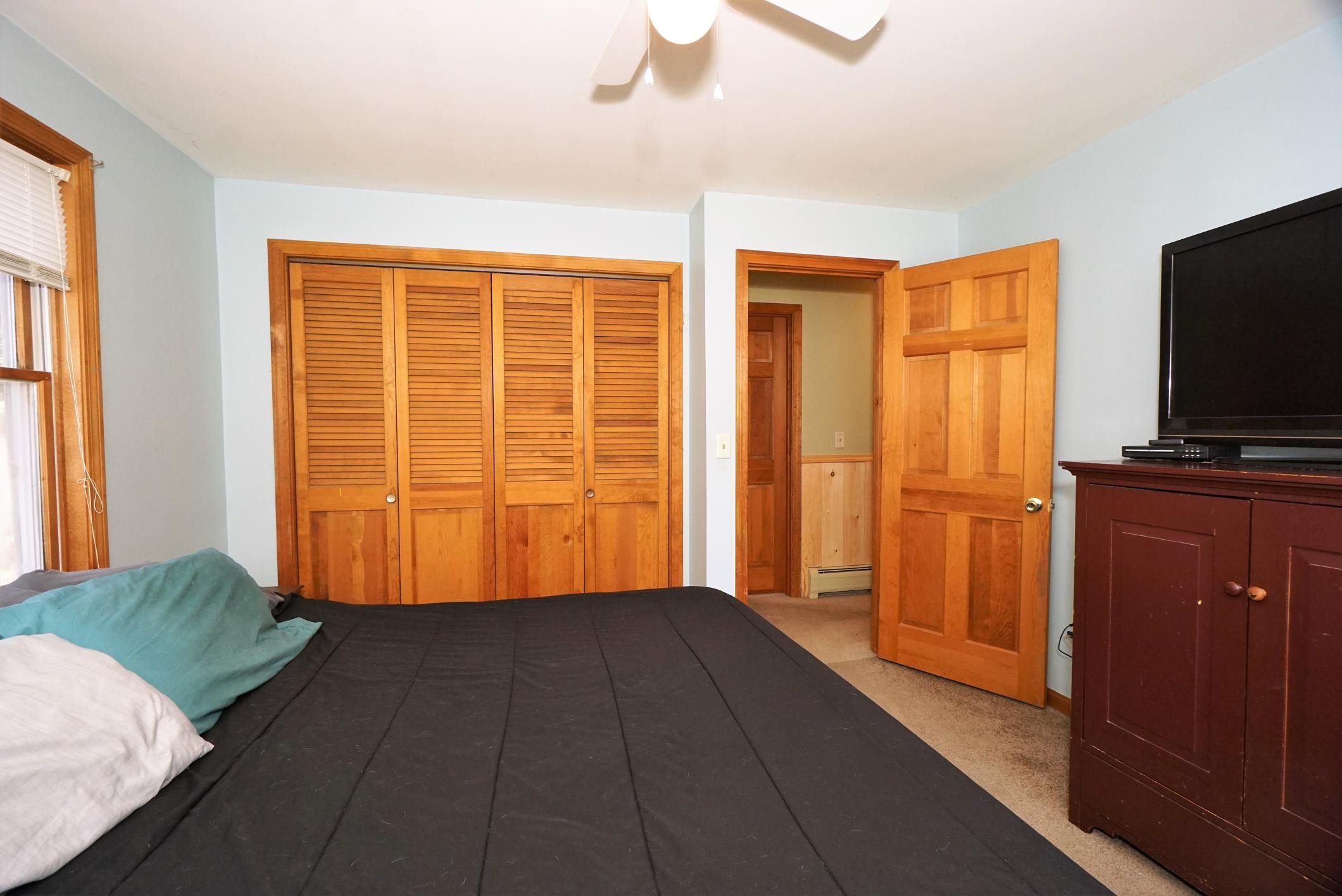 24 Ripple Road Barnstead, NH 03225 - Photo 34 of 40