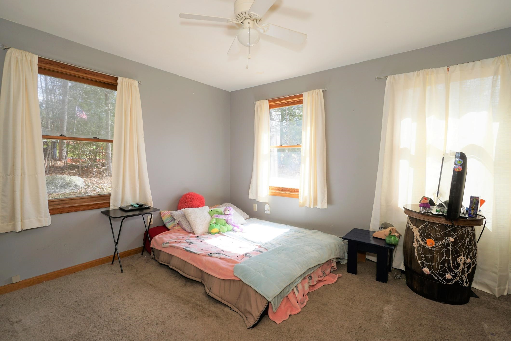 24 Ripple Road Barnstead, NH 03225 - Photo 35 of 40