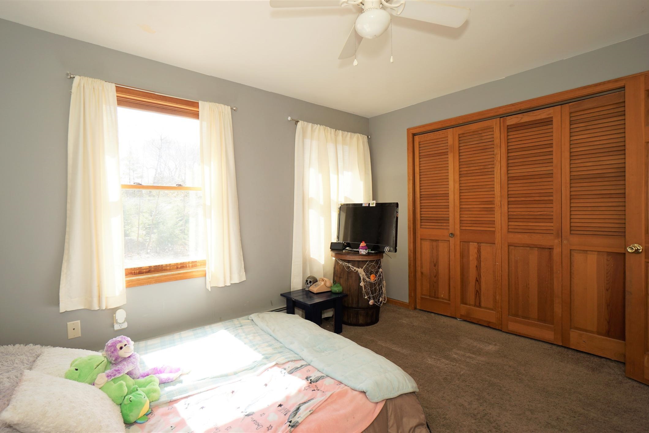 24 Ripple Road Barnstead, NH 03225 - Photo 36 of 40