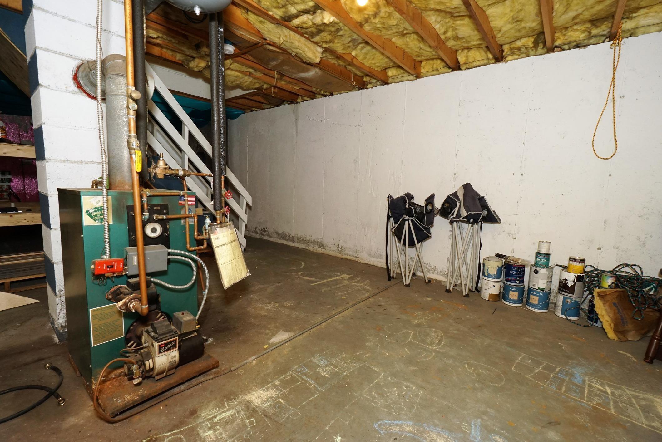 24 Ripple Road Barnstead, NH 03225 - Photo 39 of 40