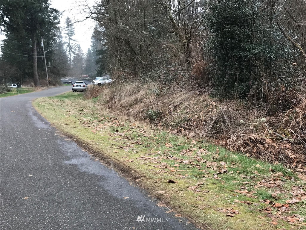 15521 206th Avenue Southeast Renton, WA 98059 - Photo 3 of 8