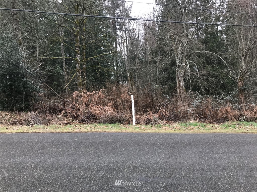 15521 206th Avenue Southeast Renton, WA 98059 - Photo 6 of 8