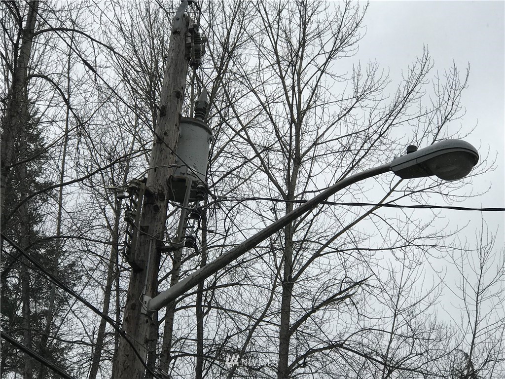 15521 206th Avenue Southeast Renton, WA 98059 - Photo 8 of 8