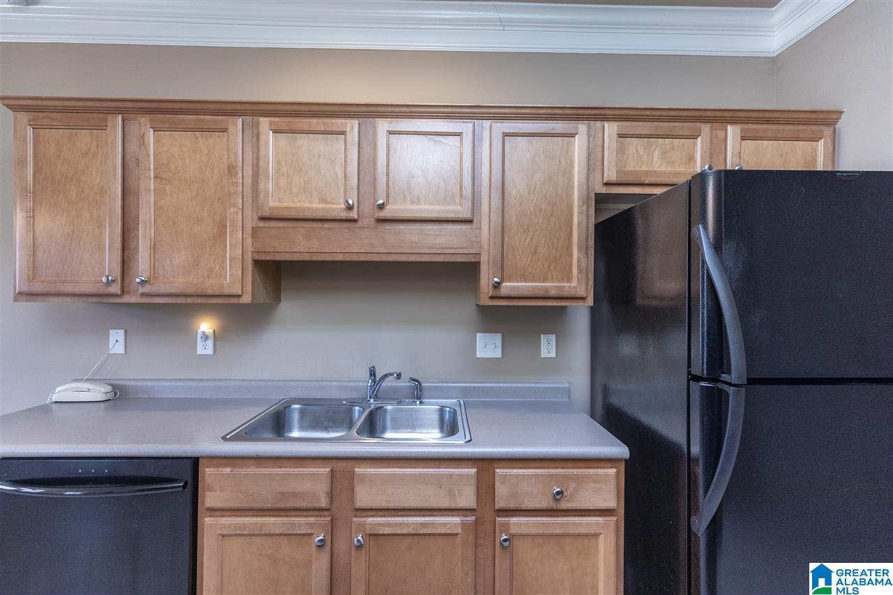628 Barkley Circle Alabaster, AL 35007 - Photo 26 of 42