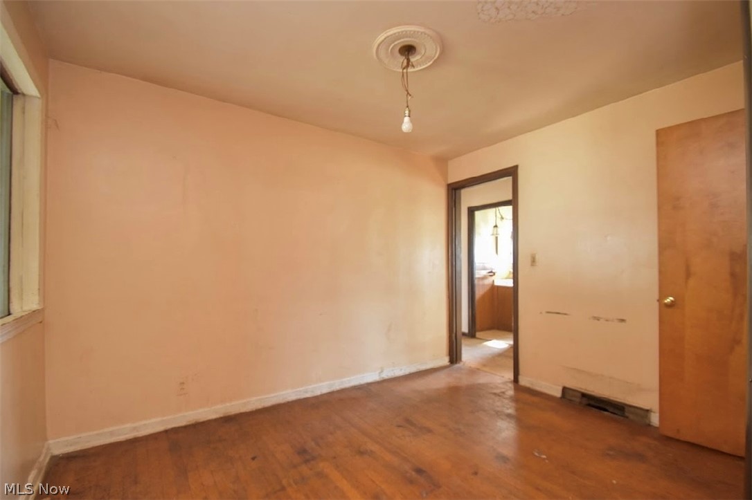 3749 Tippecanoe Road Youngstown, OH 44511 - Photo 23 of 30 Gallery Image 23