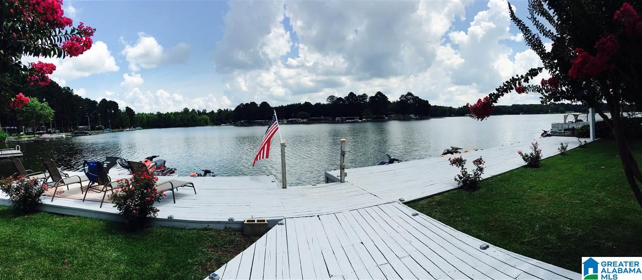 11 Spring Lane Shelby, AL 35143 - Photo 1 of 18
