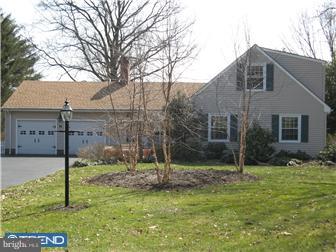 319 Spring House Road Newtown, PA 18940 - Photo 1 of 12 Gallery Image 1
