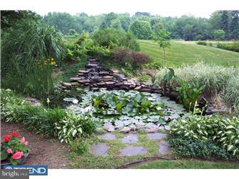 319 Spring House Road Newtown, PA 18940 - Photo 3 of 12 Gallery Image 3