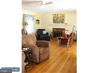 319 Spring House Road Newtown, PA 18940 - Photo 5 of 12 Gallery Image 5