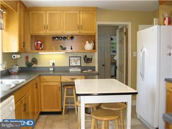 319 Spring House Road Newtown, PA 18940 - Photo 7 of 12 Gallery Image 7