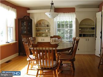319 Spring House Road Newtown, PA 18940 - Photo 9 of 12 Gallery Image 9