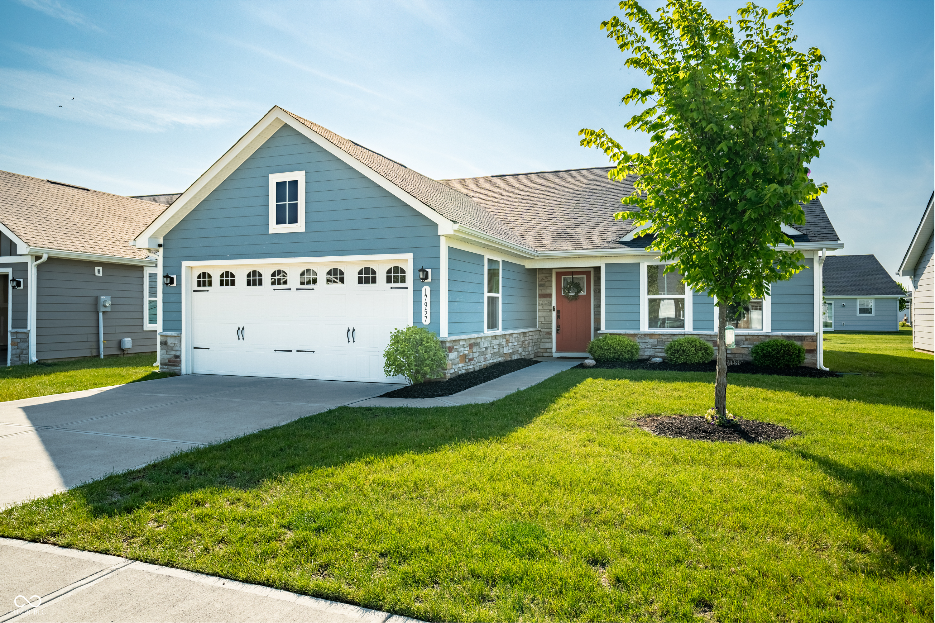 17957 Ranger Way Westfield, IN 46074 - Photo 1 of 31 Gallery Image 1
