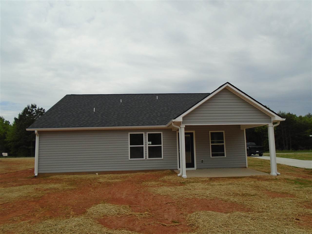 210 Gore Road Boiling Springs, SC 29316 - Photo 6 of 19