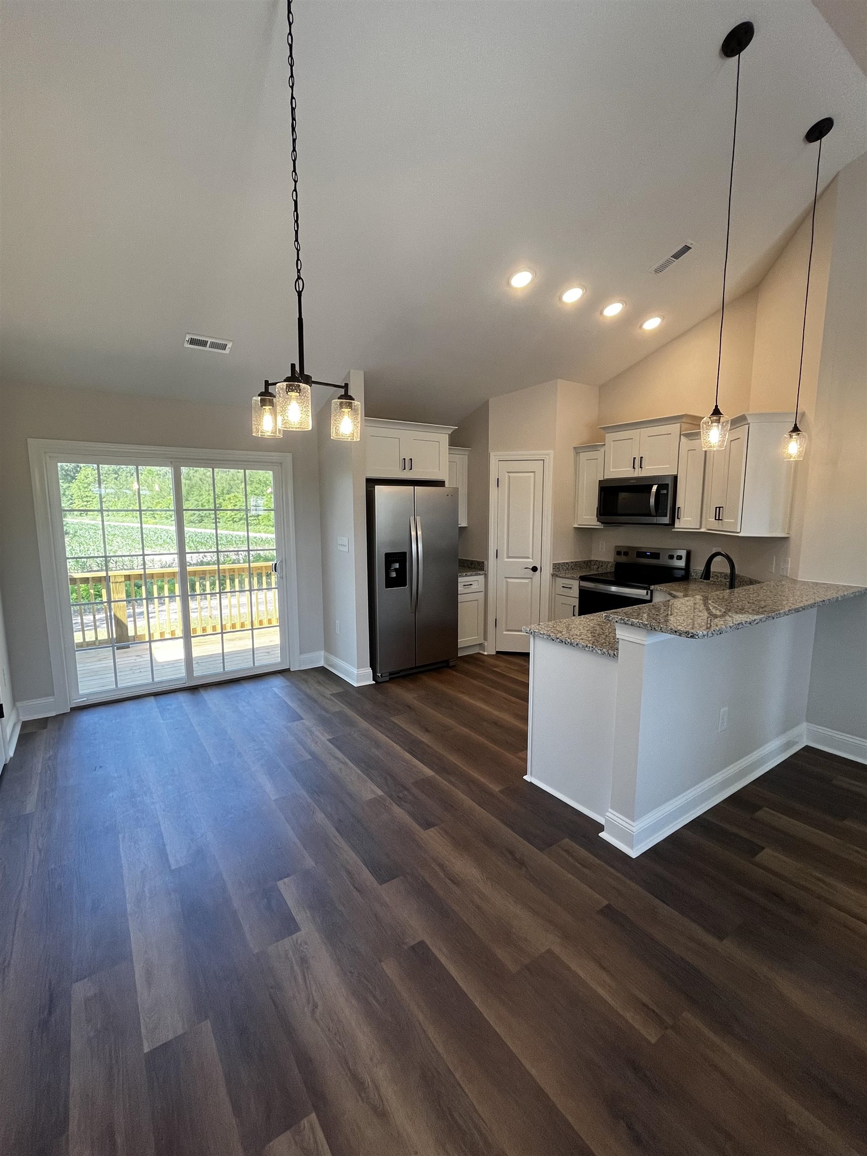 3671 Asbury Road Aynor, SC 29511 - Photo 3 of 10 Gallery Image 3