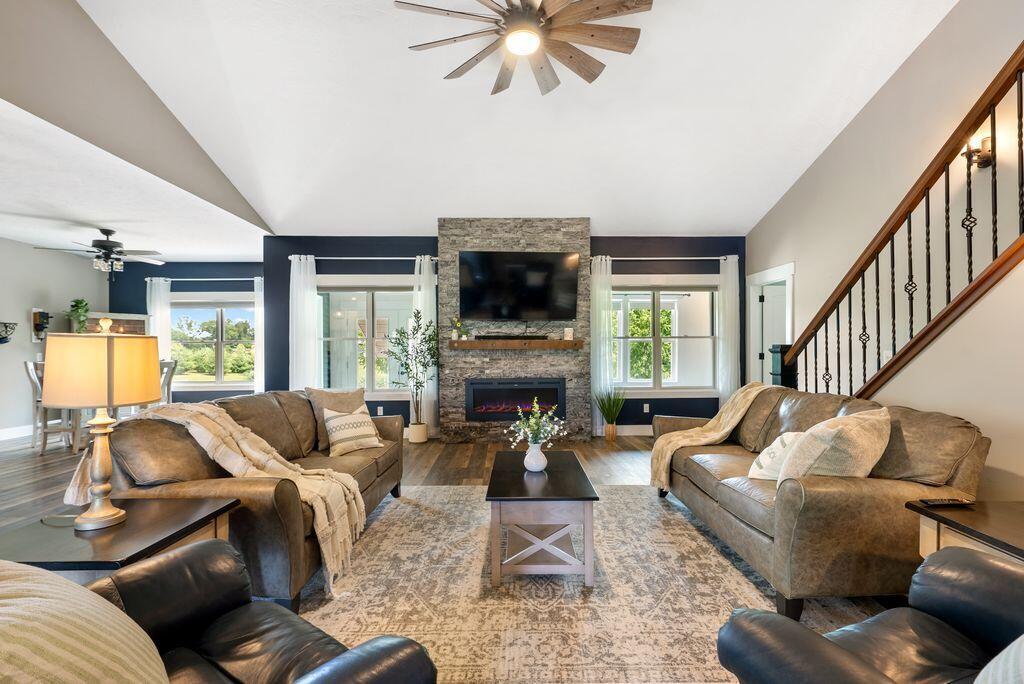 14860 George Ice Road Glenford, OH 43739 - Photo 51 of 80 14860 George Ice Road 00185