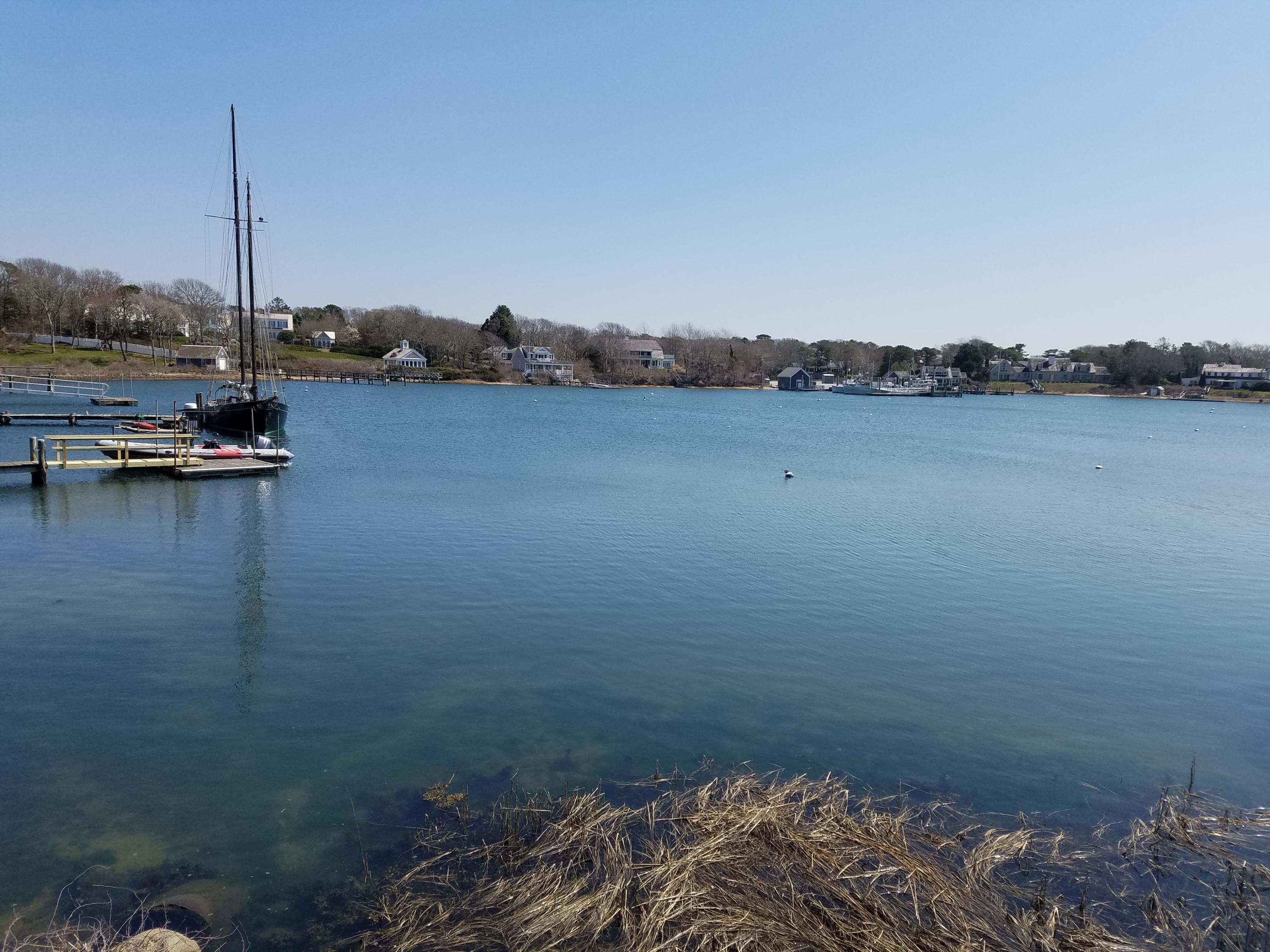 62 Snow Inn Road Harwich Port, MA 02646 - Photo 20 of 28 Wychmere Harbor