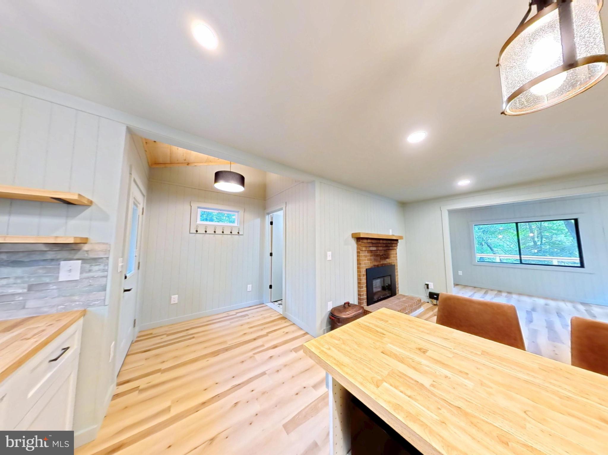 689 Snider's Ridge Mathias, WV 26812 - Photo 32 of 131 Gallery Image 32
