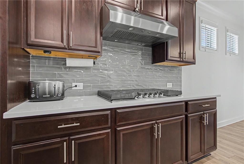 950 Summit Drive Canton, GA 30114 - Photo 18 of 55