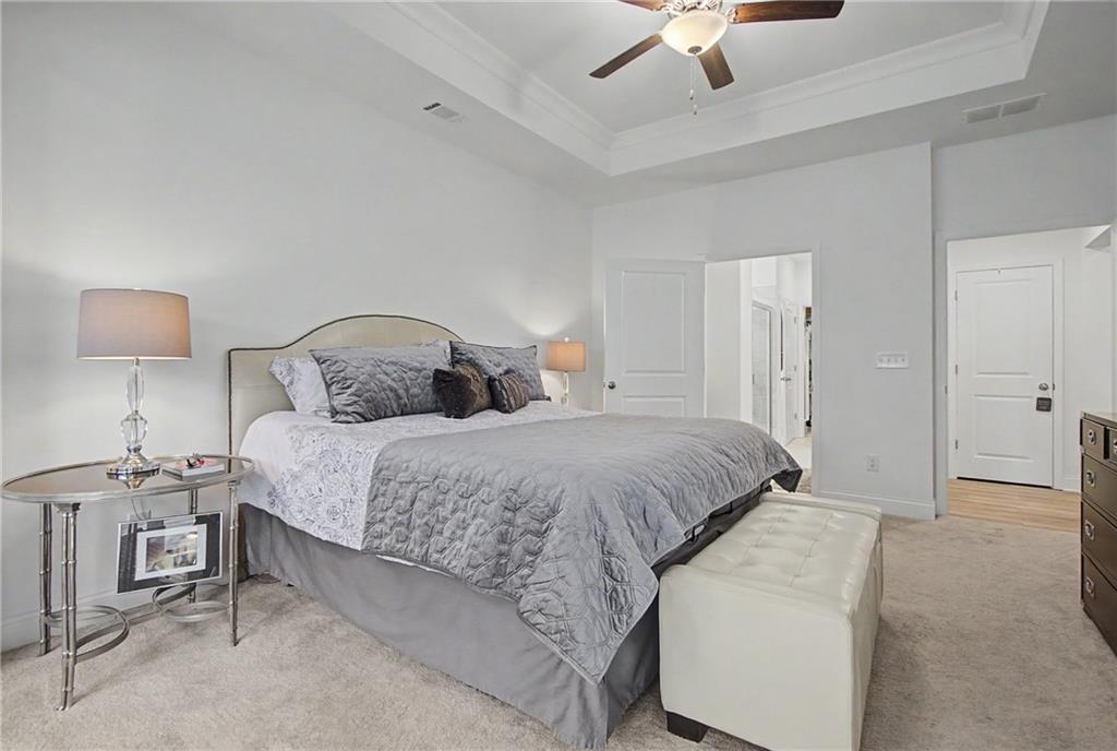 950 Summit Drive Canton, GA 30114 - Photo 28 of 55